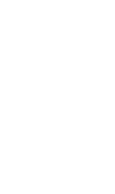 B-corp certif